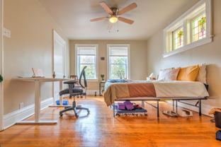 3947A Utah St - Photo 1 of 1