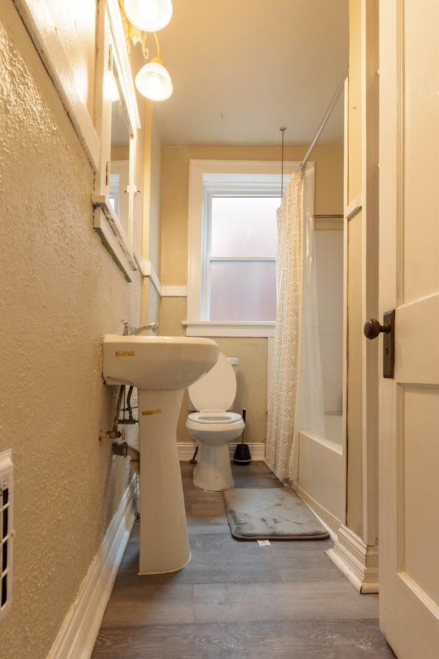 3947A Utah St - Photo 4 of 17
