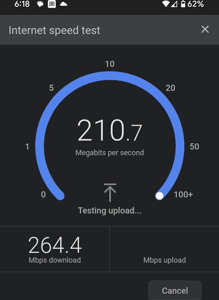 3947A Utah St - Photo 4 of 17