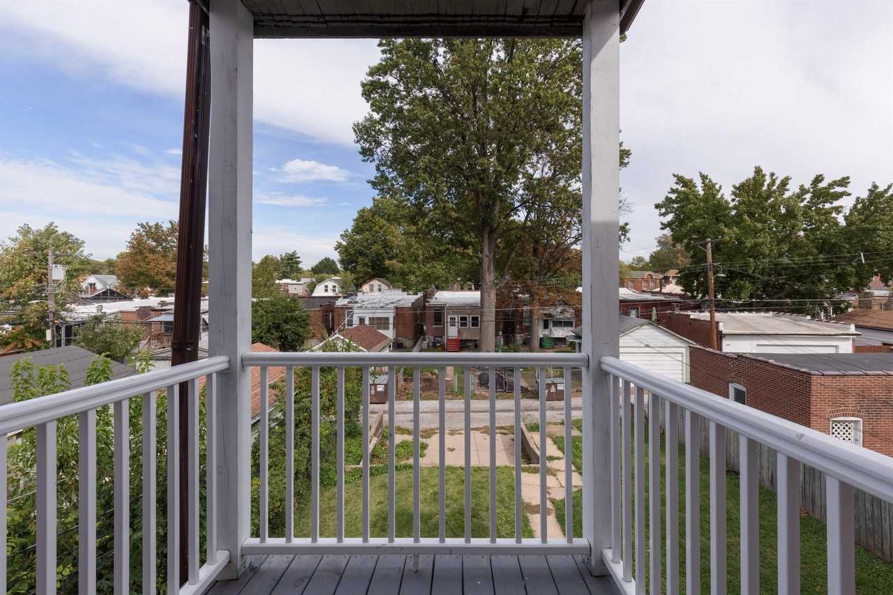 3947A Utah St - Photo 7 of 17