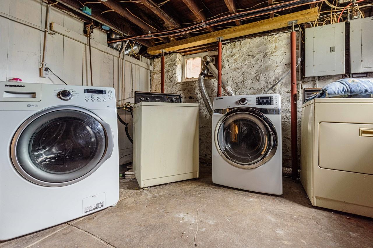 3947A Utah St - Photo 3 of 17