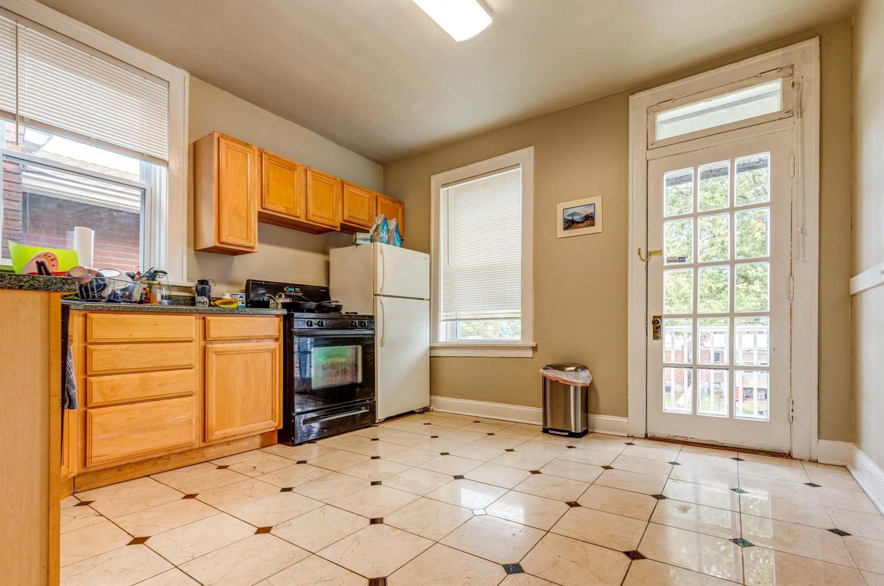 3947A Utah St - Photo 5 of 17