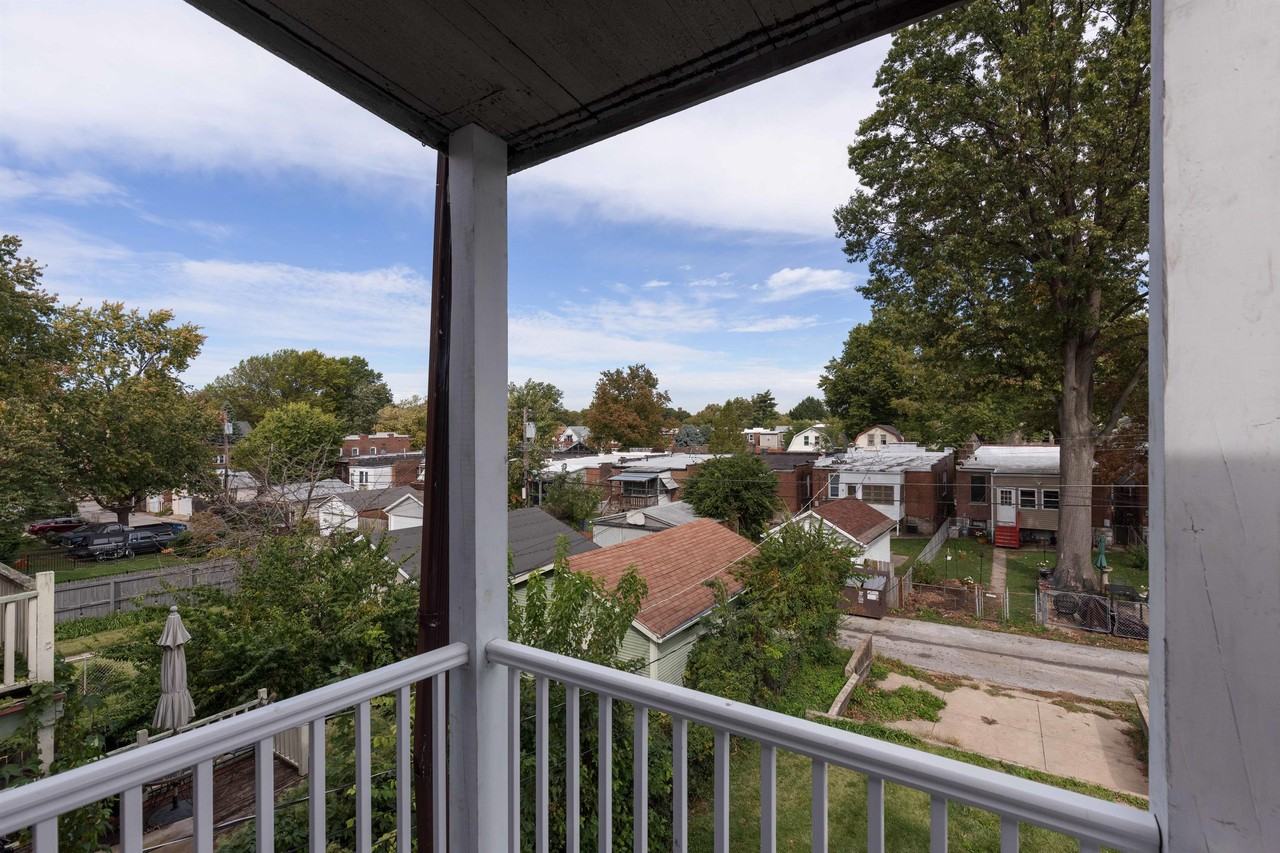 3947A Utah St - Photo 6 of 17