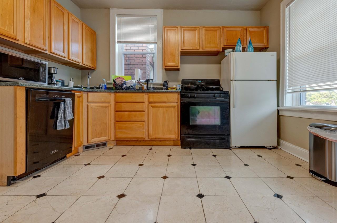 3947A Utah St - Photo 7 of 17