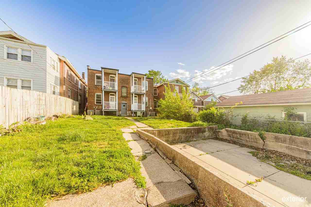 3947A Utah St - Photo 3 of 17