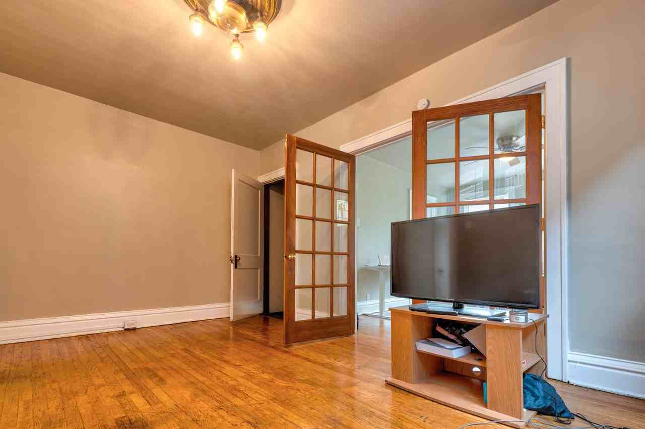 3947A Utah St - Photo 6 of 17
