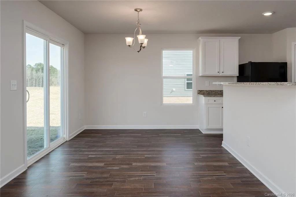 1105 Culver Spring Way - Photo 3 of 15