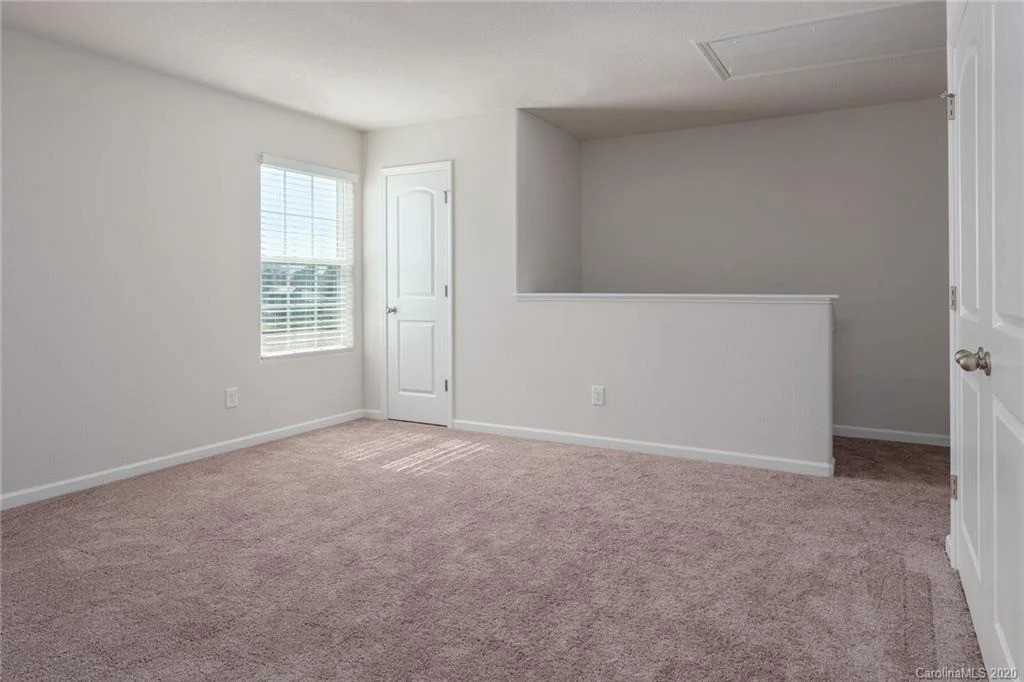 1105 Culver Spring Way - Photo 6 of 15