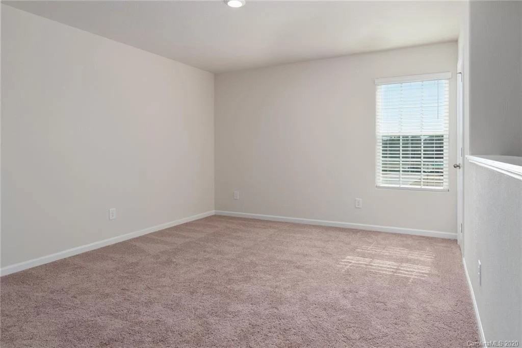 1105 Culver Spring Way - Photo 7 of 15