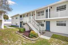 1400 Eudora Rd - Photo 1 of 1