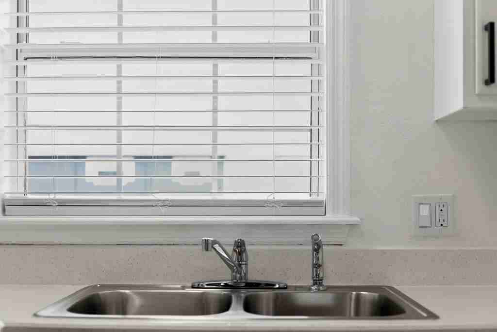 1400 Eudora Rd - Photo 6 of 17