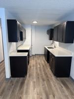 featured image of 6617 S Zunis Ave #2702