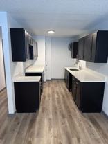 6617 S Zunis Ave #2702 - Photo 1 of 1