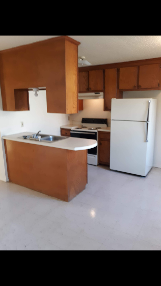 685 Jill Ln #C - Photo 4 of 15