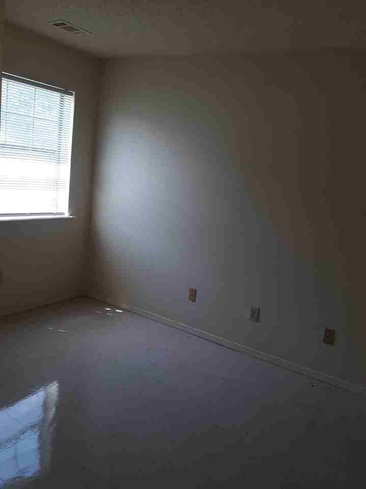 685 Jill Ln #C - Photo 5 of 15