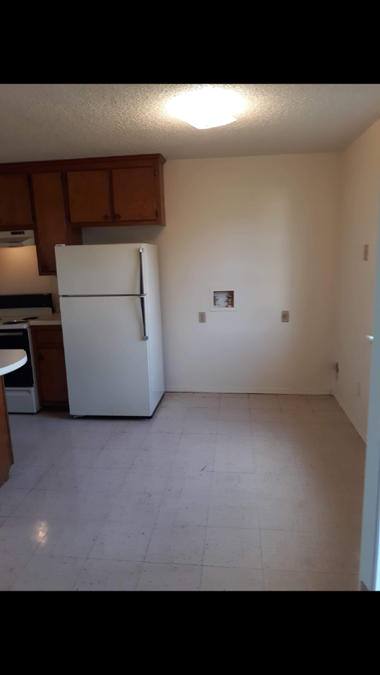 685 Jill Ln #C - Photo 6 of 15