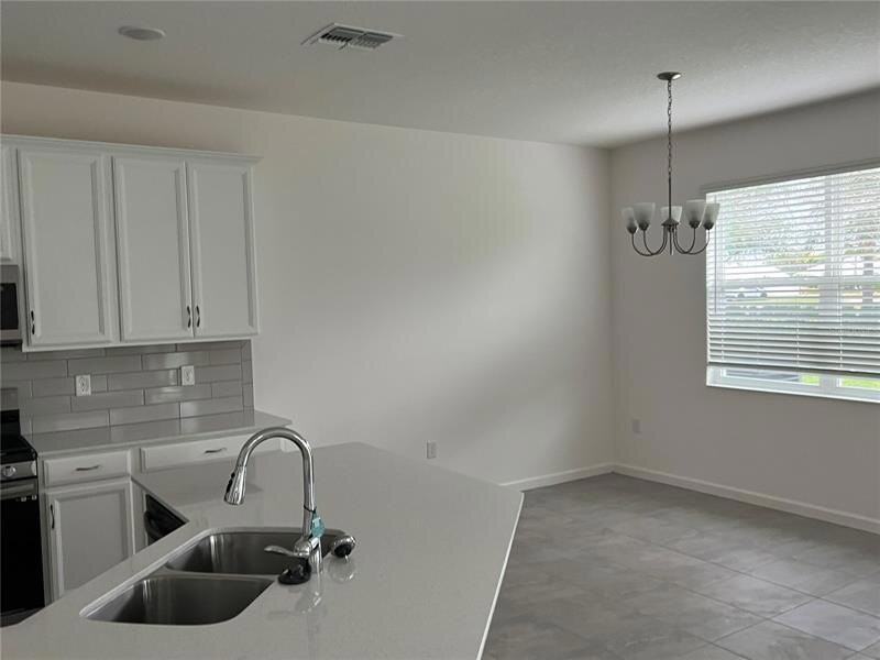 311 Shore Crab Way - Photo 2 of 23