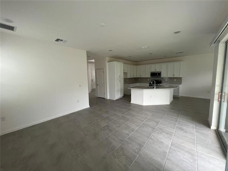 311 Shore Crab Way - Photo 4 of 23