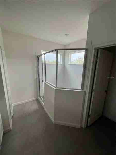 311 Shore Crab Way - Photo 5 of 23