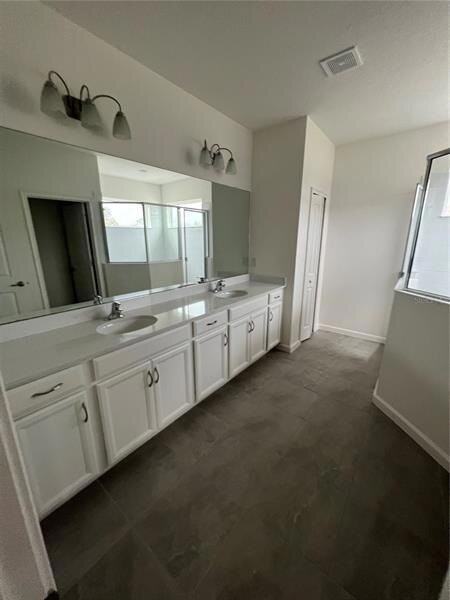 311 Shore Crab Way - Photo 6 of 23