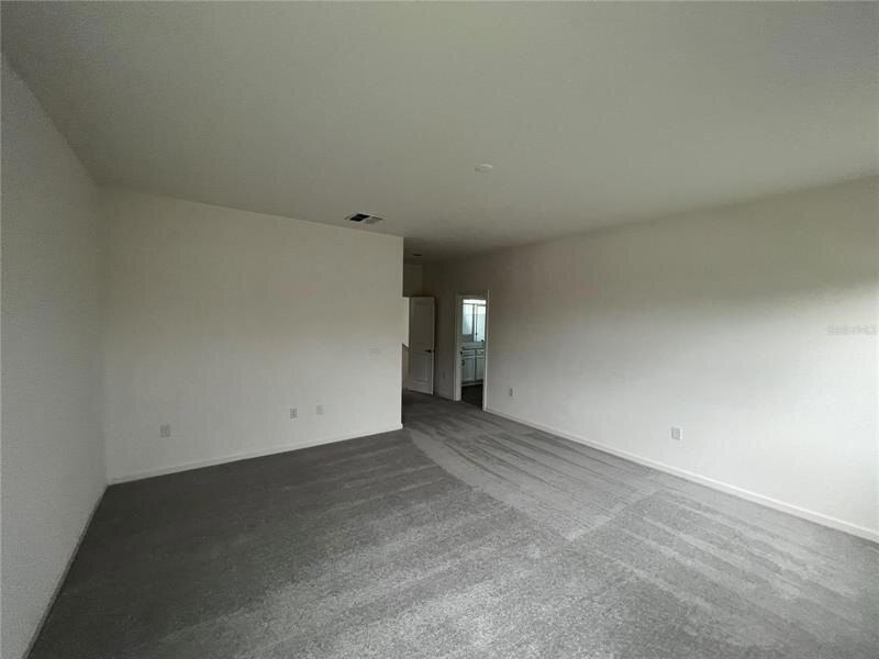 311 Shore Crab Way - Photo 7 of 23