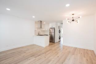 1031 N Orange Grove Ave - Photo 1 of 1