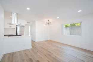 1031 N Orange Grove Ave - Photo 1 of 1