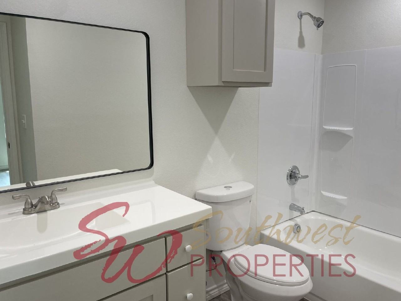 1392 N Paddock St - Photo 6 of 19