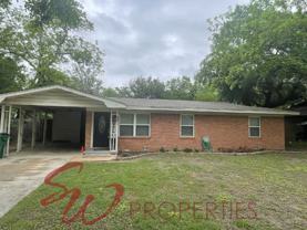 521 N Lydia St - Photo 1 of 1