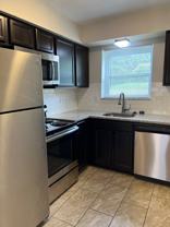 929 Brookside Ave #C - Photo 1 of 1