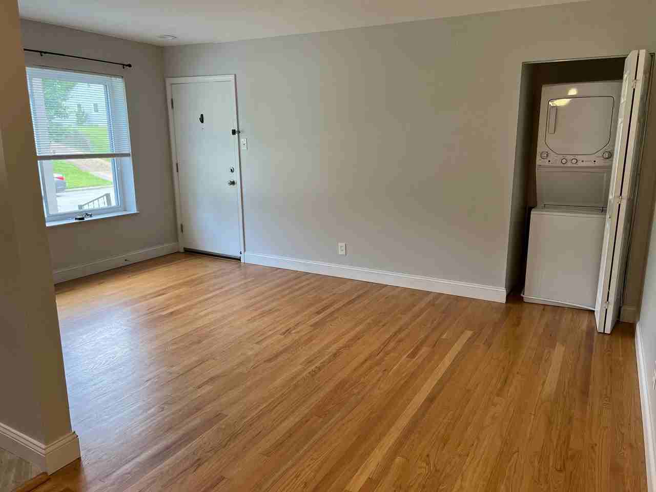 929 Brookside Ave #C - Photo 5 of 14