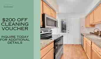 featured image of 2030 W Gill Pl