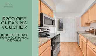 2030 W Gill Pl - Photo 1 of 1