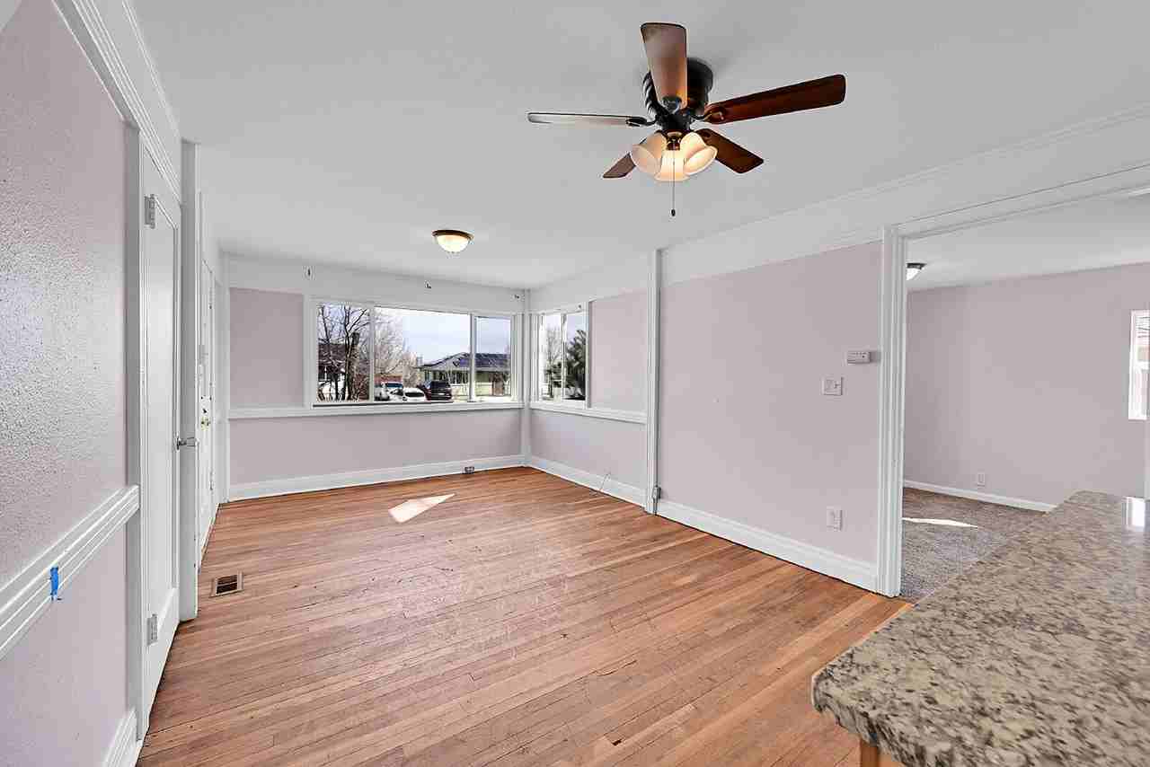 2030 W Gill Pl - Photo 5 of 25