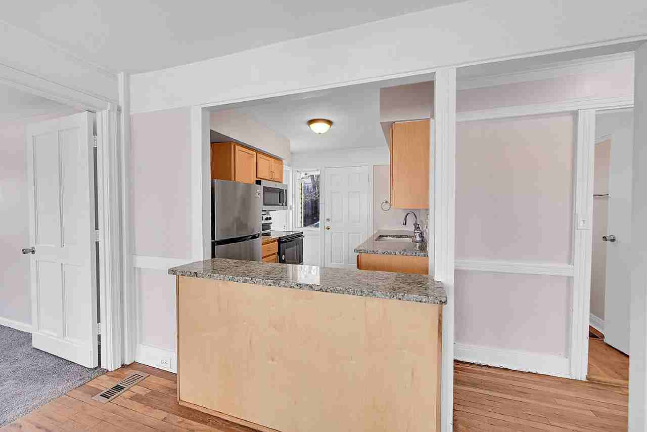 2030 W Gill Pl - Photo 6 of 25