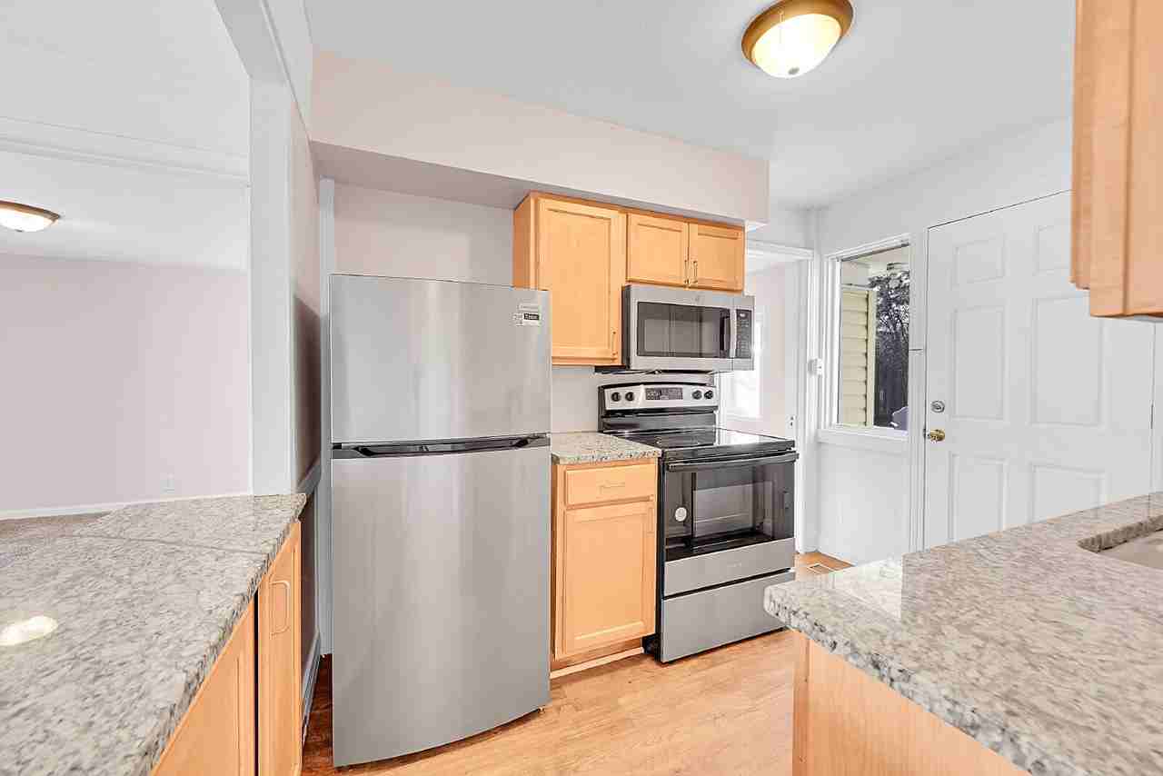 2030 W Gill Pl - Photo 7 of 25