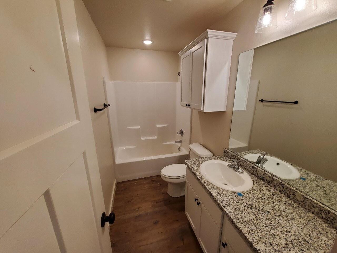 5527 121st St - Photo 6 of 13