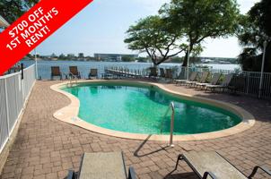 featured image of 113 Brooks St Se Unit 206