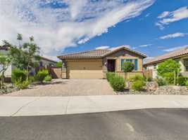 featured image of 16442 W Gary Way