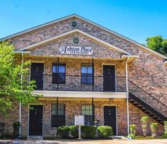 Ashton Place Apartments - Photo 1 of 1