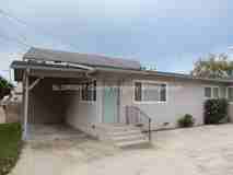 271 Ocean View Ave - Photo 1 of 1