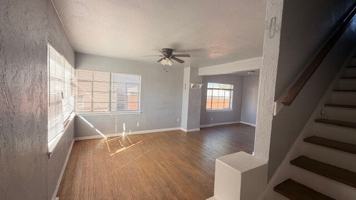 featured image of 1931 Ne 25th St #10