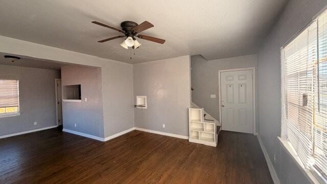 1931 Ne 25th St #10 - Photo 3 of 12