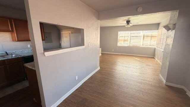 1931 Ne 25th St #10 - Photo 4 of 12