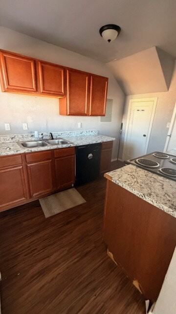 1931 Ne 25th St #10 - Photo 6 of 12