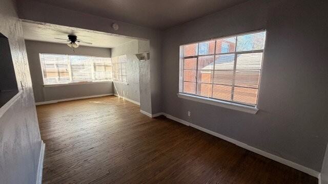 1931 Ne 25th St #10 - Photo 7 of 12