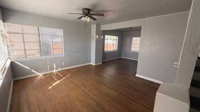 1931 Ne 25th St #10 - Photo 2 of 14