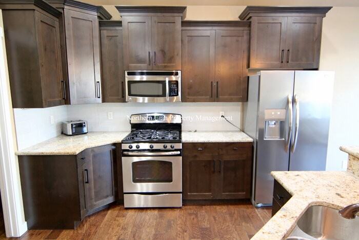 2420 Field Stone Way - Photo 6 of 25