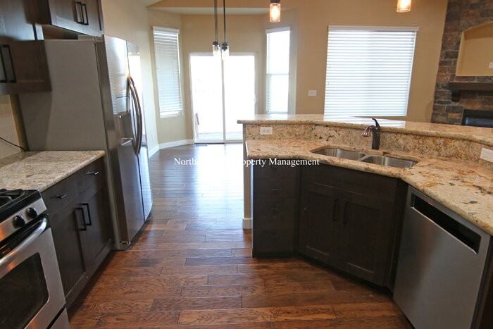 2420 Field Stone Way - Photo 7 of 25