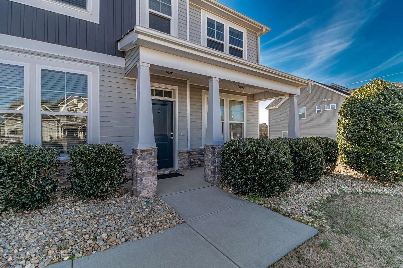 114 Marsala Dr - Photo 4 of 46